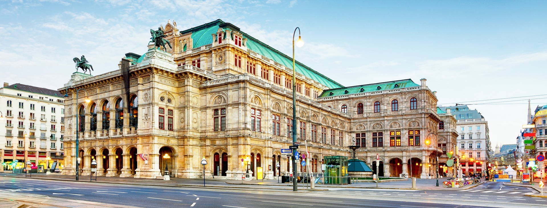 Ubytování VIX Obrázok2