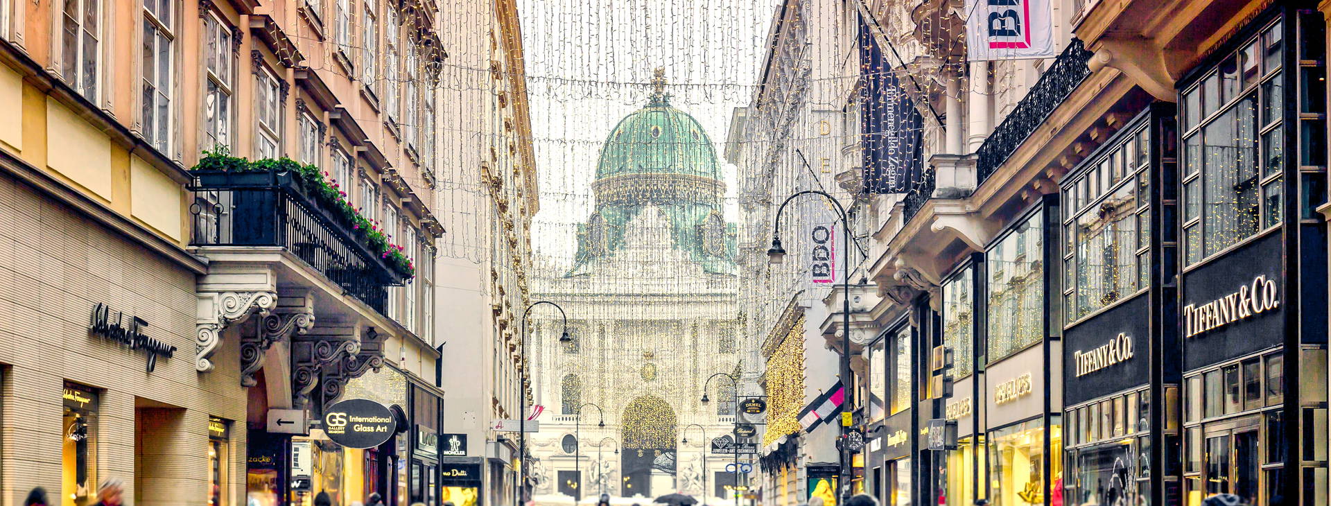 Ubytování VIX Obrázok13