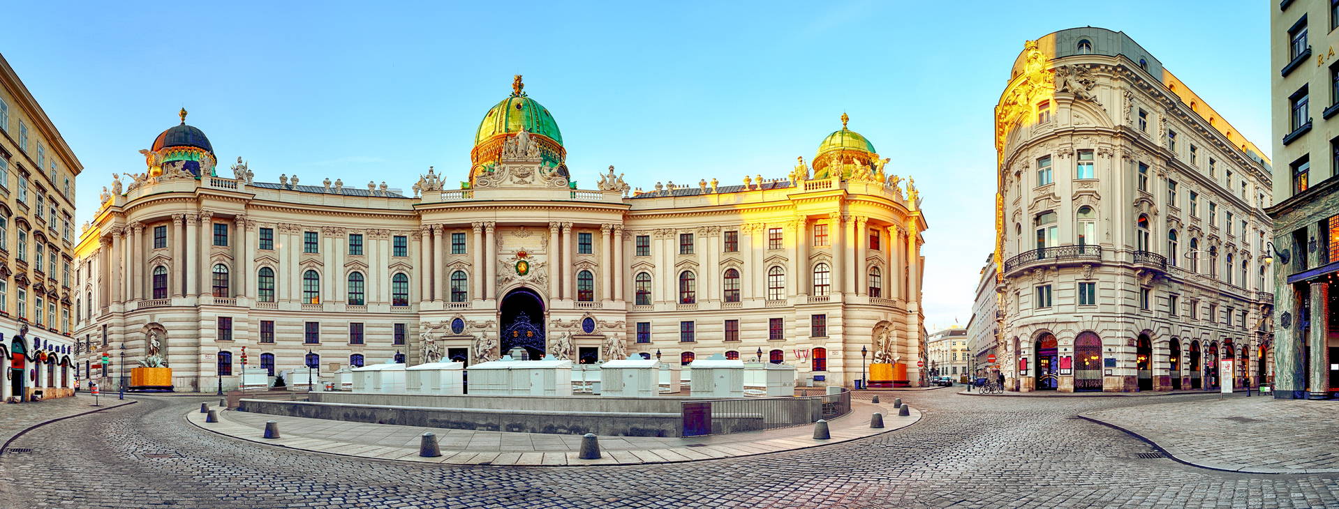 Ubytování VIX Obrázok5