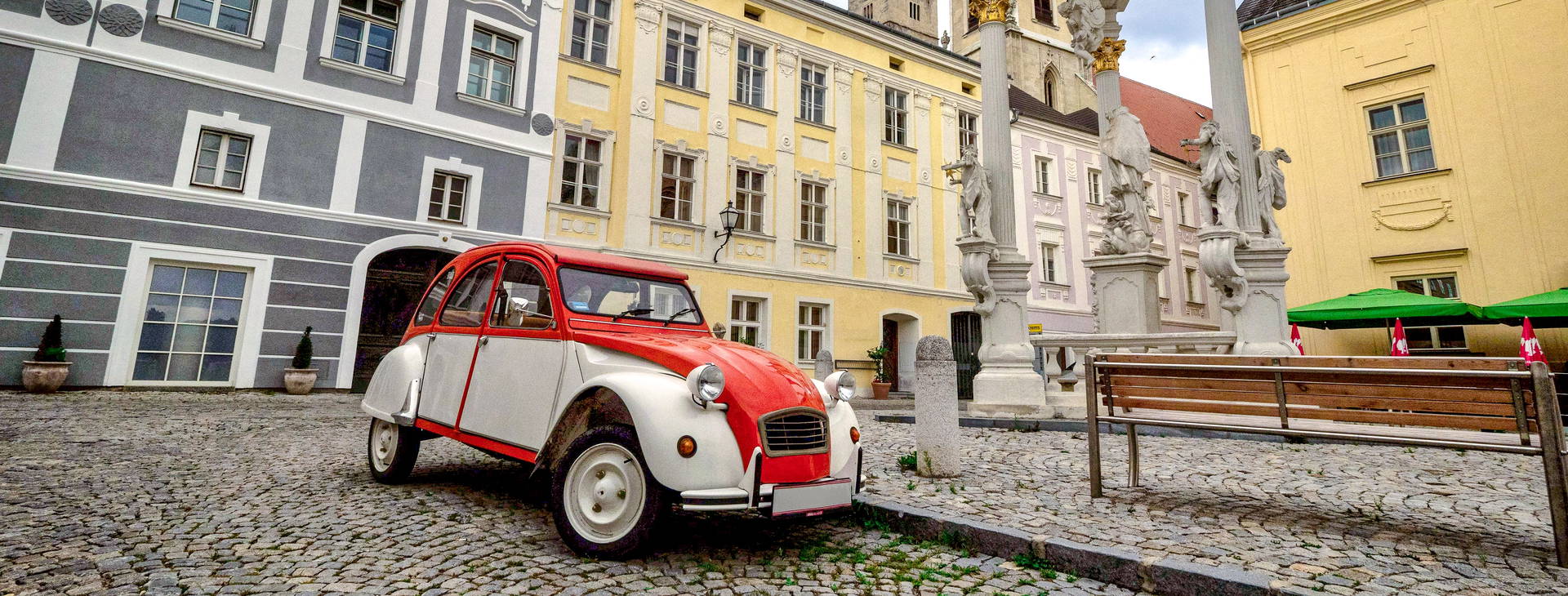 Ubytování VIX Obrázok12