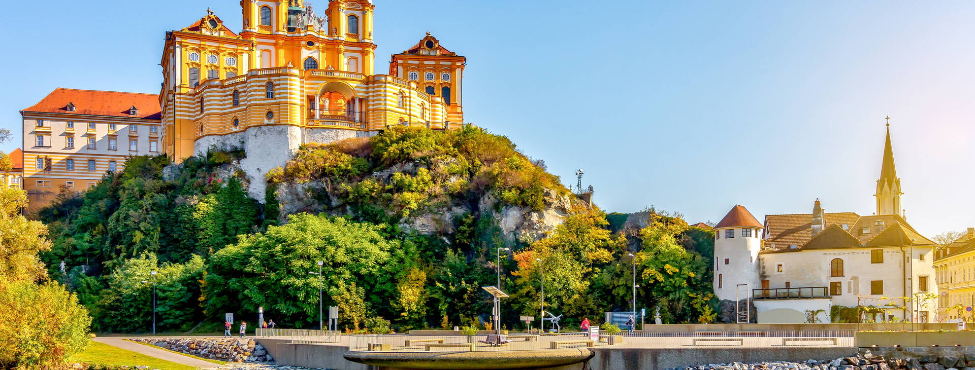 Ubytování VIX Obrázok9