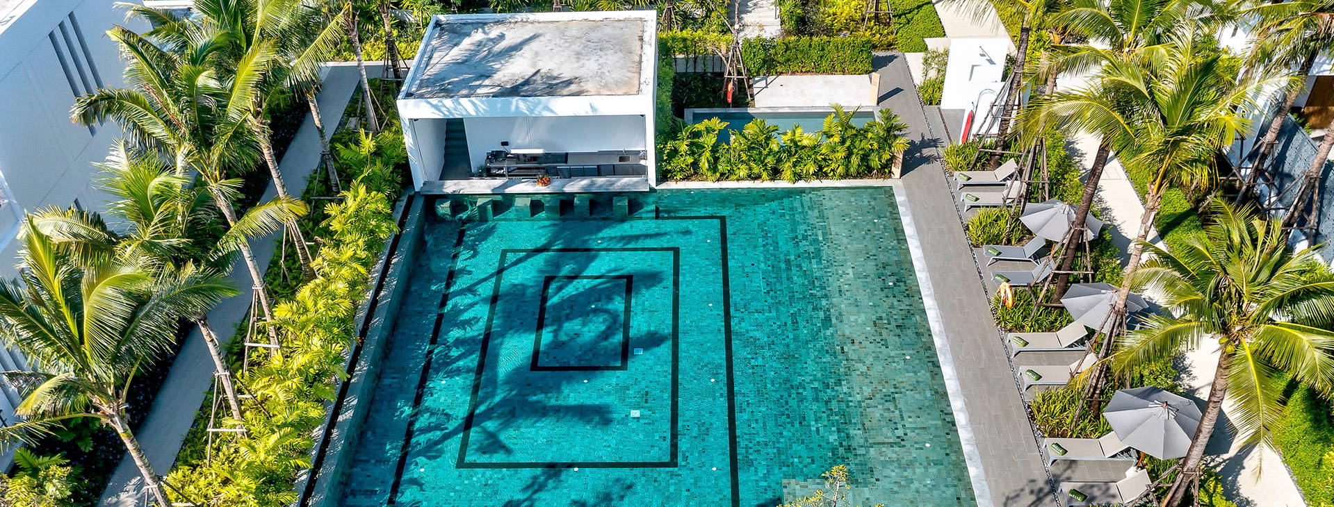 Melia Phuket Mai Khao Obrázok8