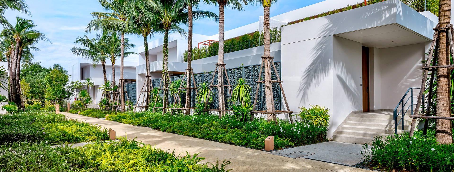 Melia Phuket Mai Khao Obrázok22