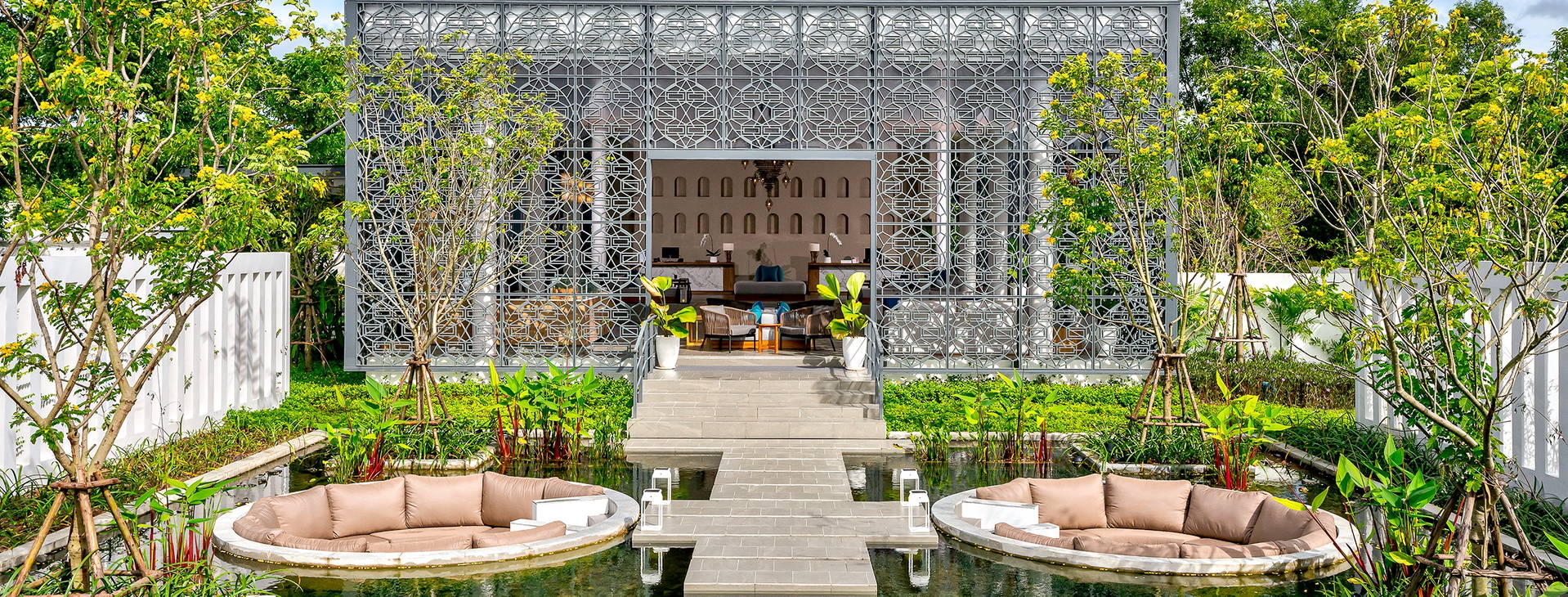 Melia Phuket Mai Khao Obrázok23