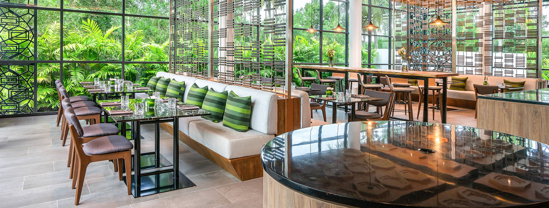 Melia Phuket Mai Khao Obrázok25