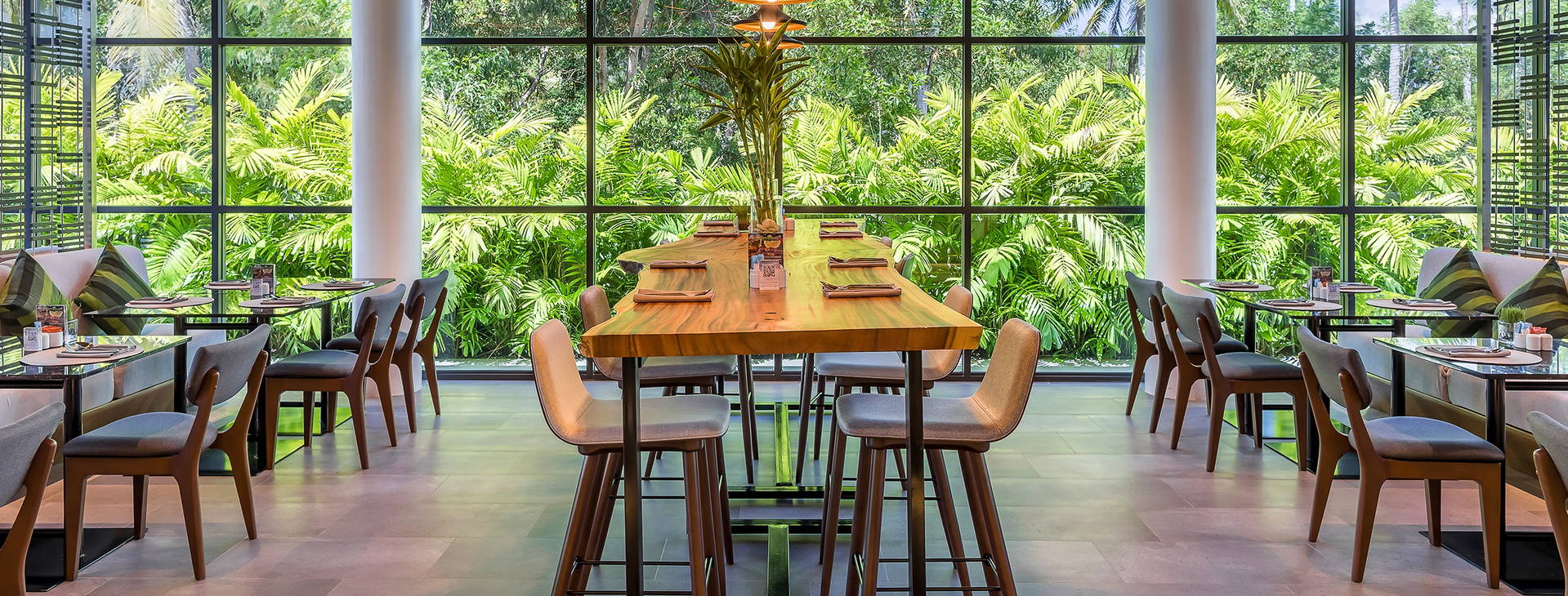 Melia Phuket Mai Khao Obrázok26