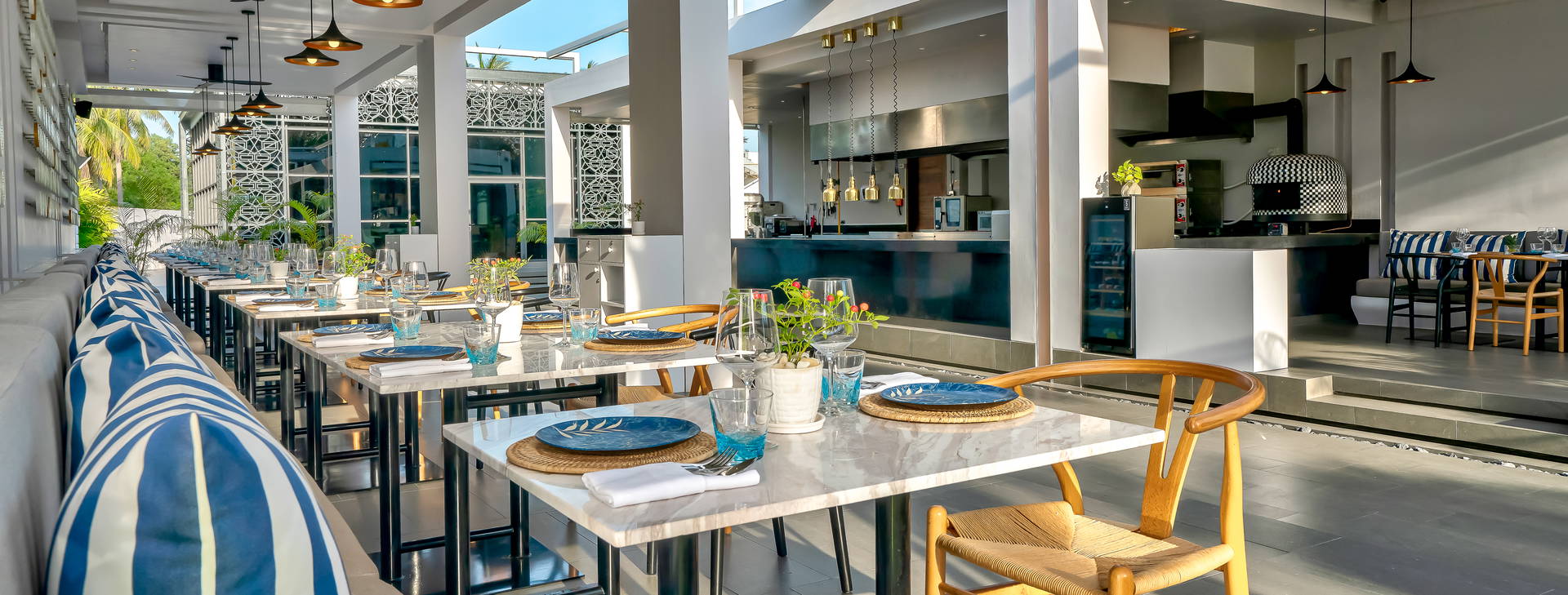 Melia Phuket Mai Khao Obrázok24