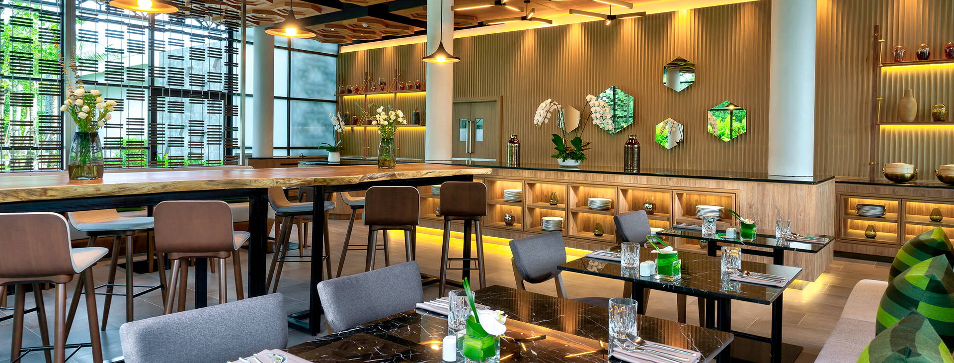 Melia Phuket Mai Khao Obrázok28