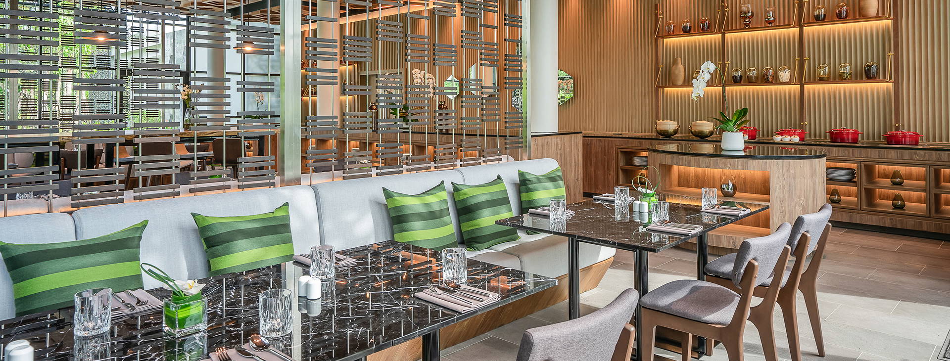 Melia Phuket Mai Khao Obrázok27