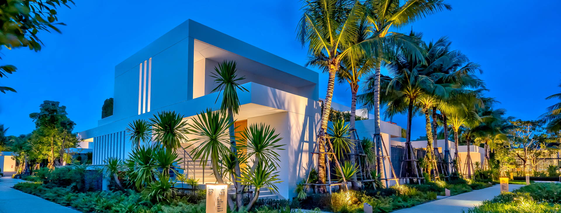 Melia Phuket Mai Khao Obrázok45