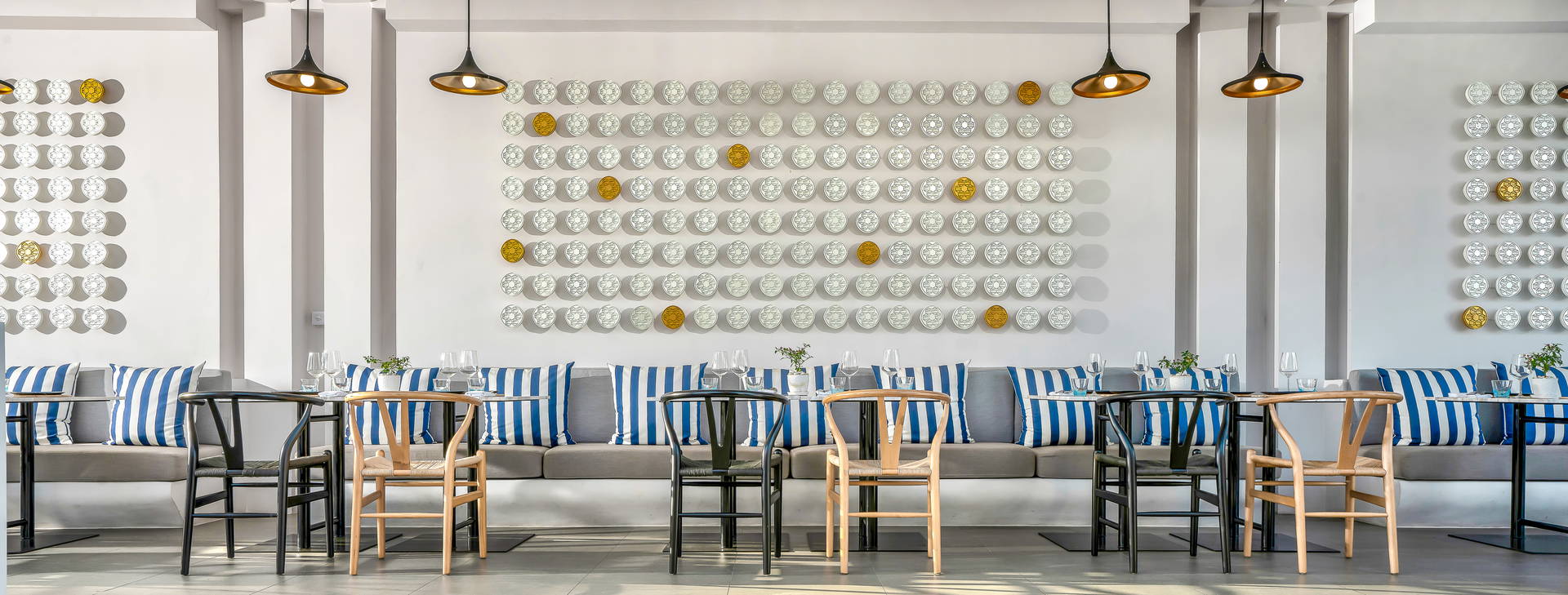 Melia Phuket Mai Khao Obrázok29