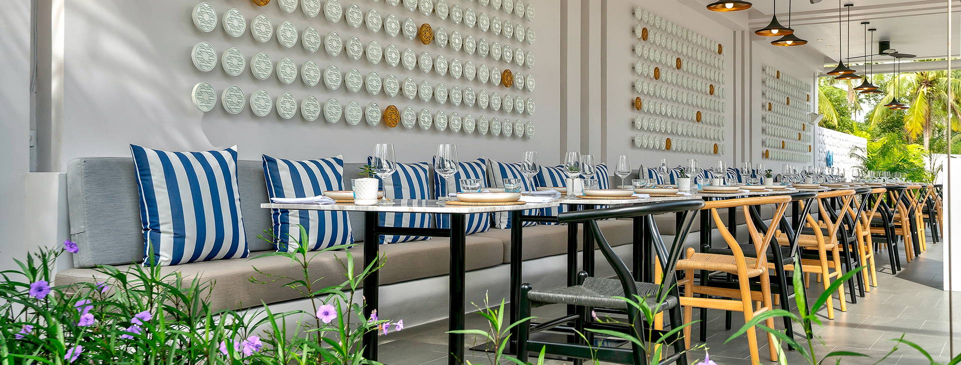 Melia Phuket Mai Khao Obrázok30