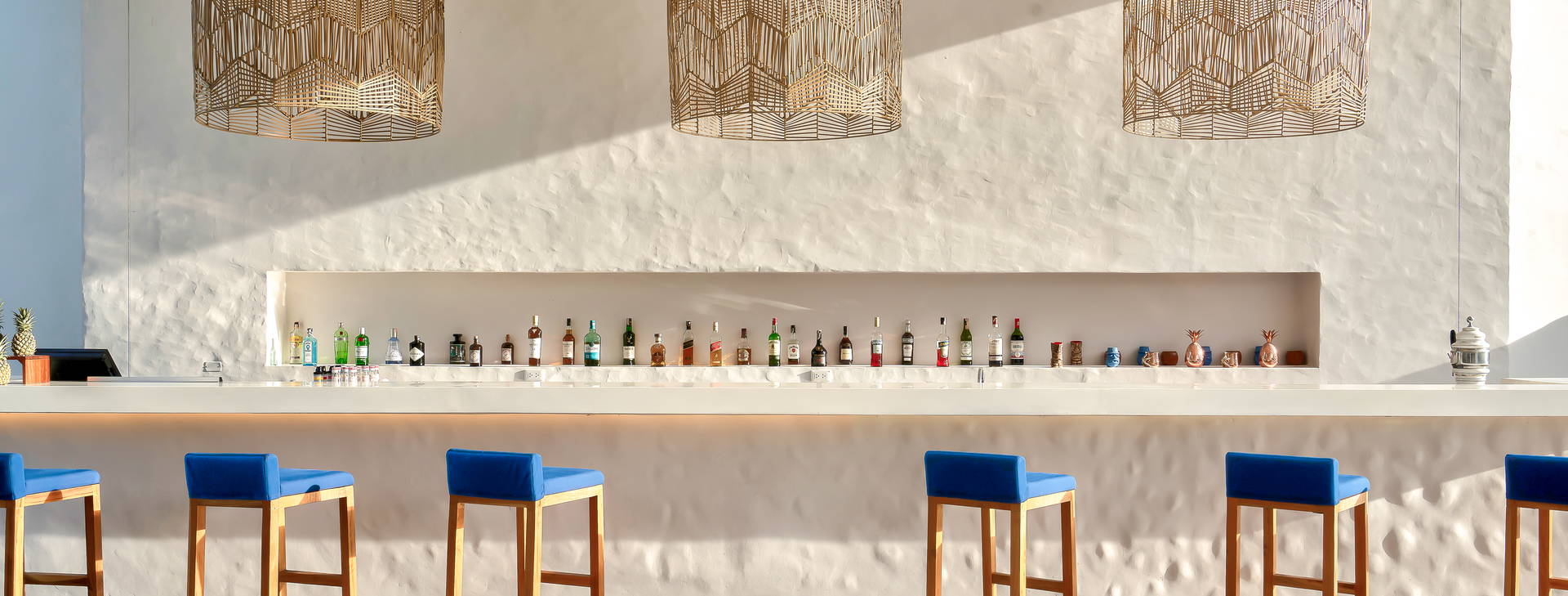 Melia Phuket Mai Khao Obrázok34