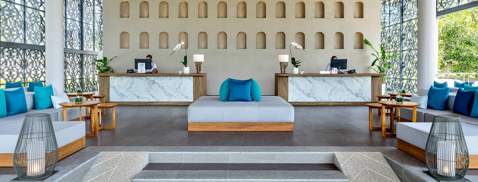 Melia Phuket Mai Khao Obrázok37