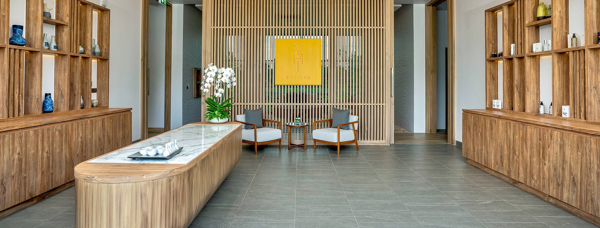 Melia Phuket Mai Khao Obrázok39