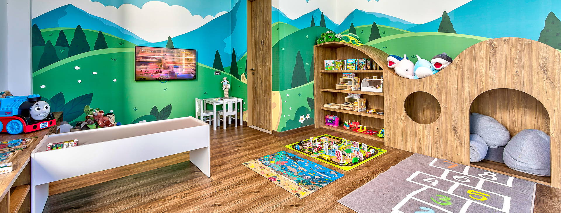 Melia Phuket Mai Khao Obrázok40