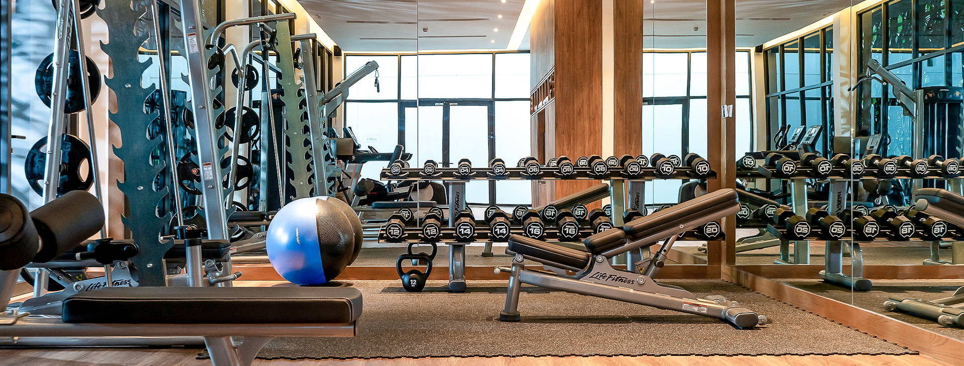 Melia Phuket Mai Khao Obrázok42