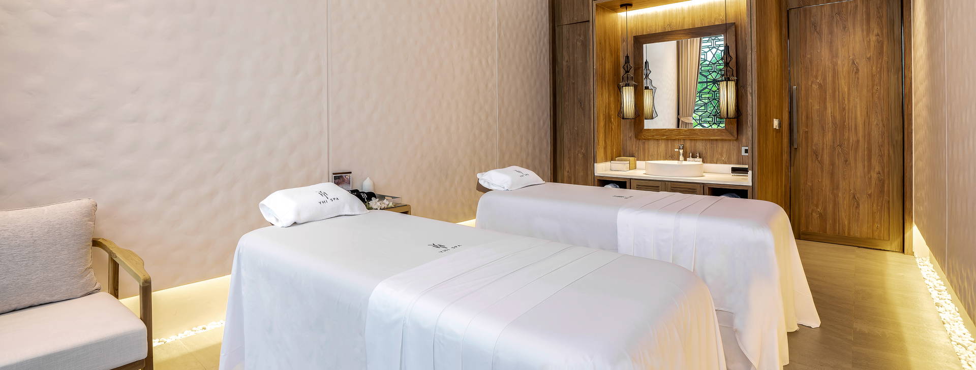 Melia Phuket Mai Khao Obrázok46