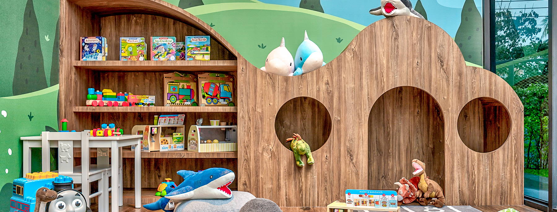 Melia Phuket Mai Khao Obrázok41