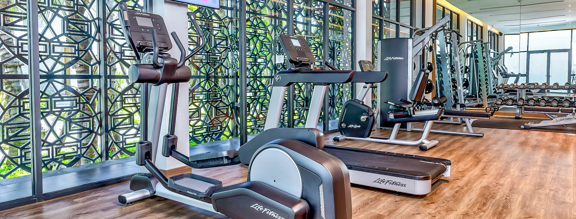 Melia Phuket Mai Khao Obrázok44