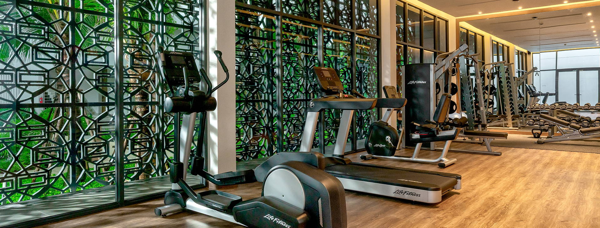 Melia Phuket Mai Khao Obrázok43