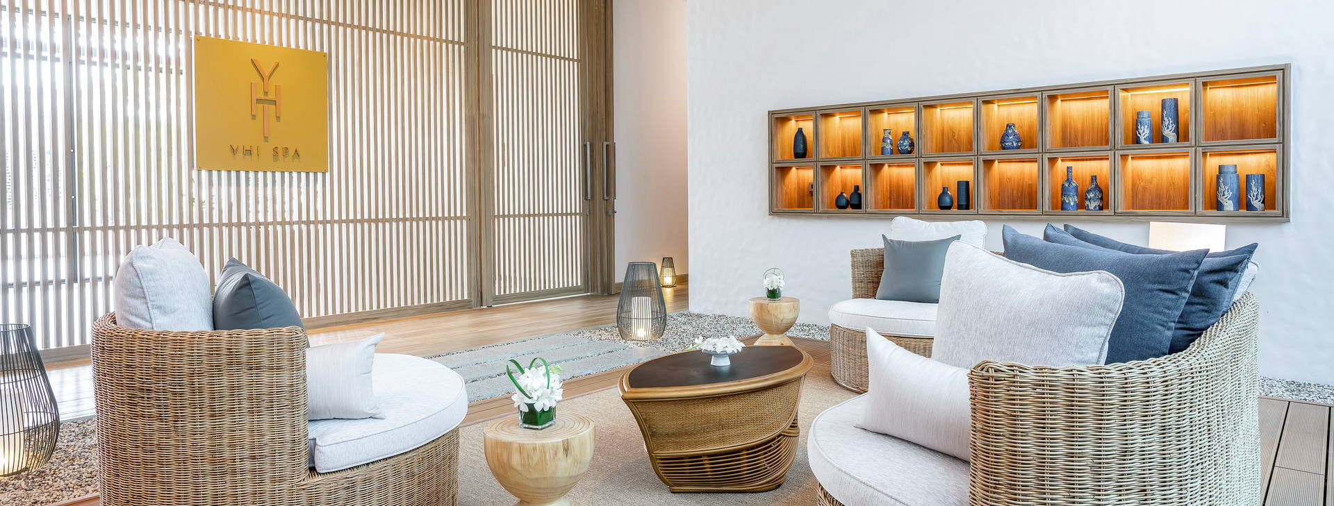 Melia Phuket Mai Khao Obrázok36