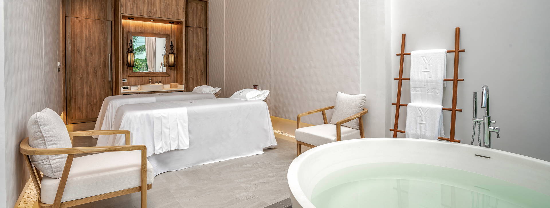 Melia Phuket Mai Khao Obrázok47