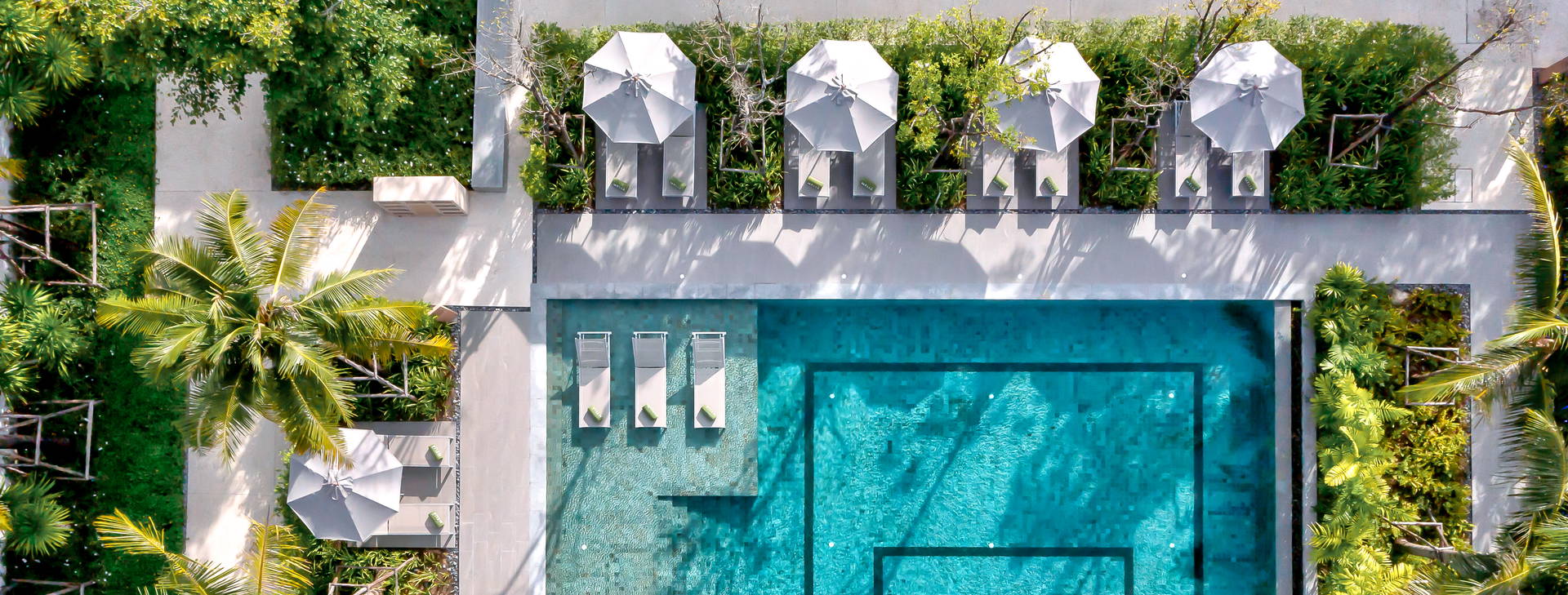 Melia Phuket Mai Khao Obrázok4