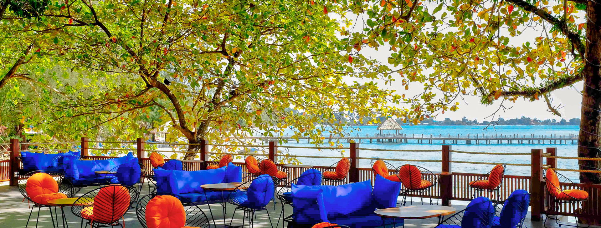 Independence Obrázok25