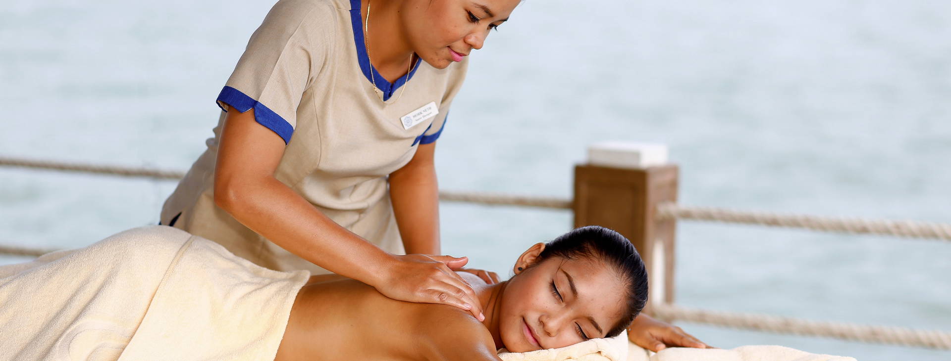 Independence Obrázok44