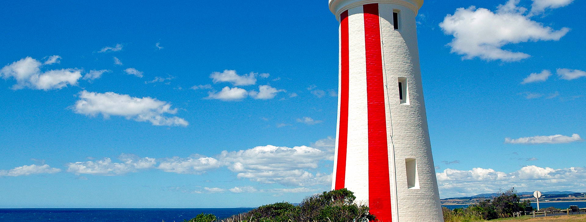 Ubytování ANC (Norwegian Spirit) Obrázok8