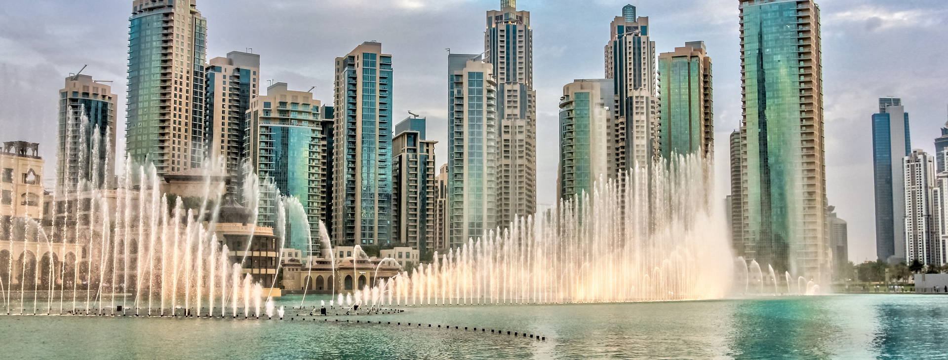 Ubytování ANC (Norwegian Spirit) Obrázok30