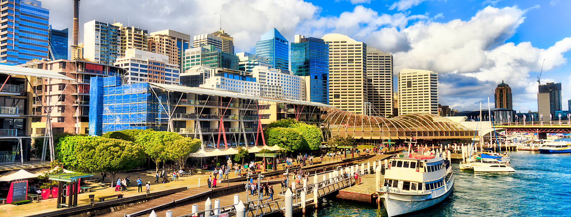 Ubytování ANC (Norwegian Spirit) Obrázok29