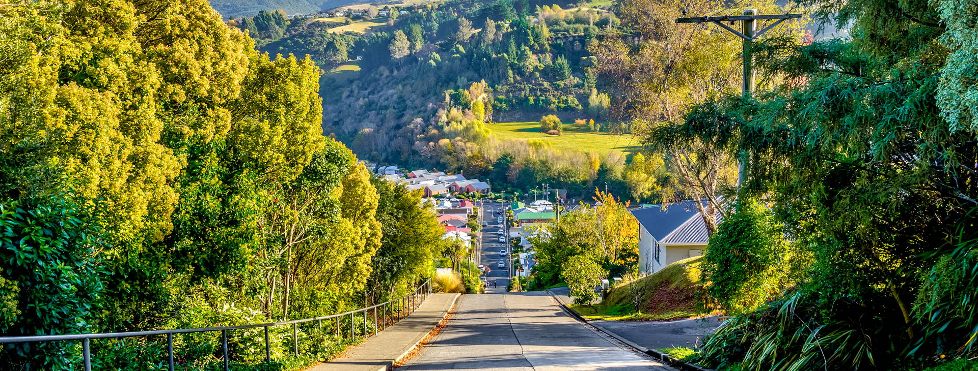 Ubytování ANC (Norwegian Spirit) Obrázok7