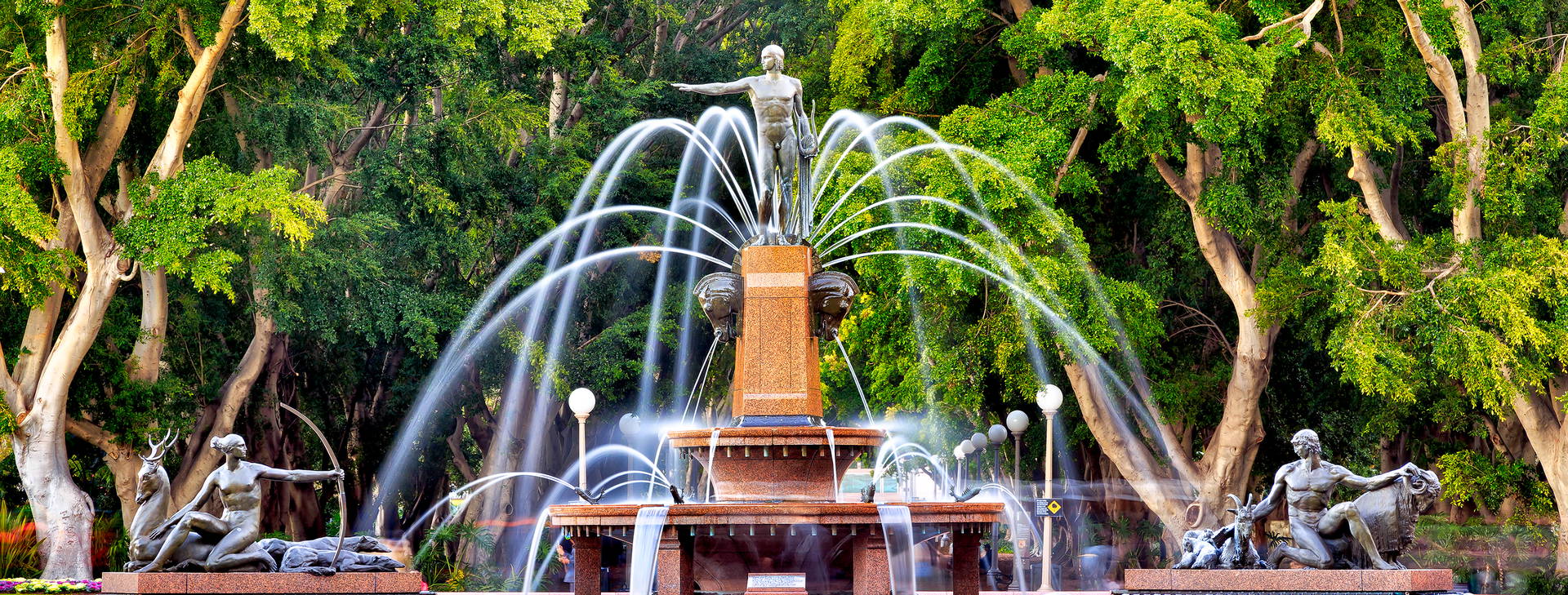 Ubytování ANC (Norwegian Spirit) Obrázok22