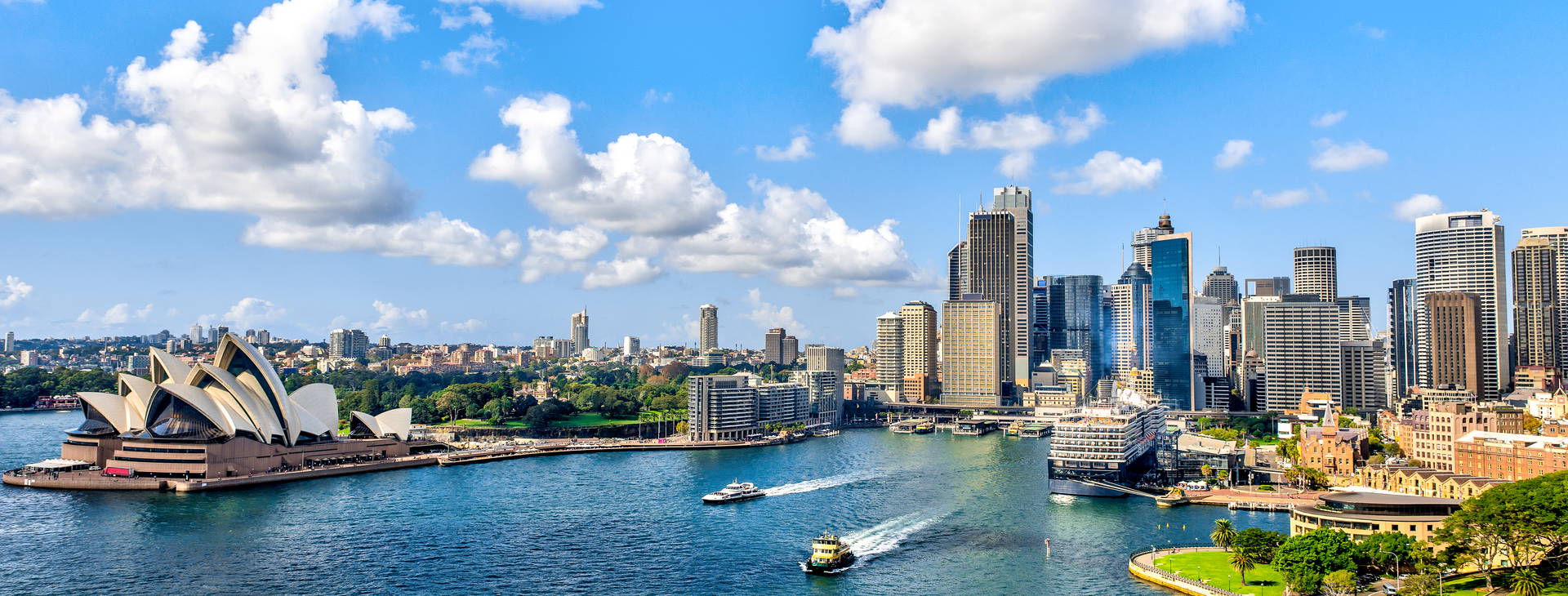 Ubytování ANC (Norwegian Spirit) Obrázok1