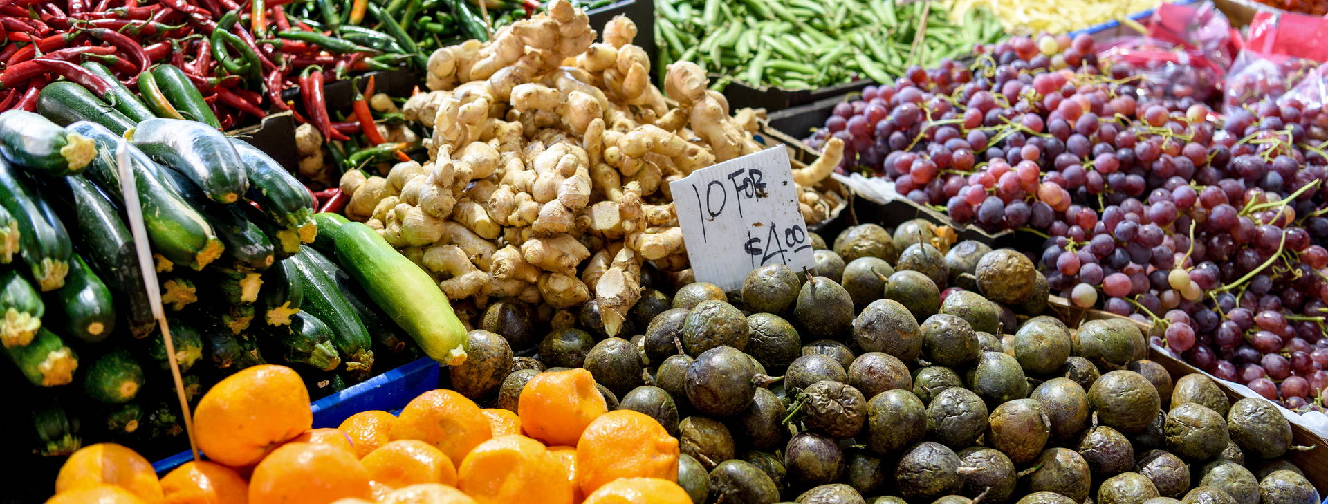 Ubytování ANC (Norwegian Spirit) Obrázok17