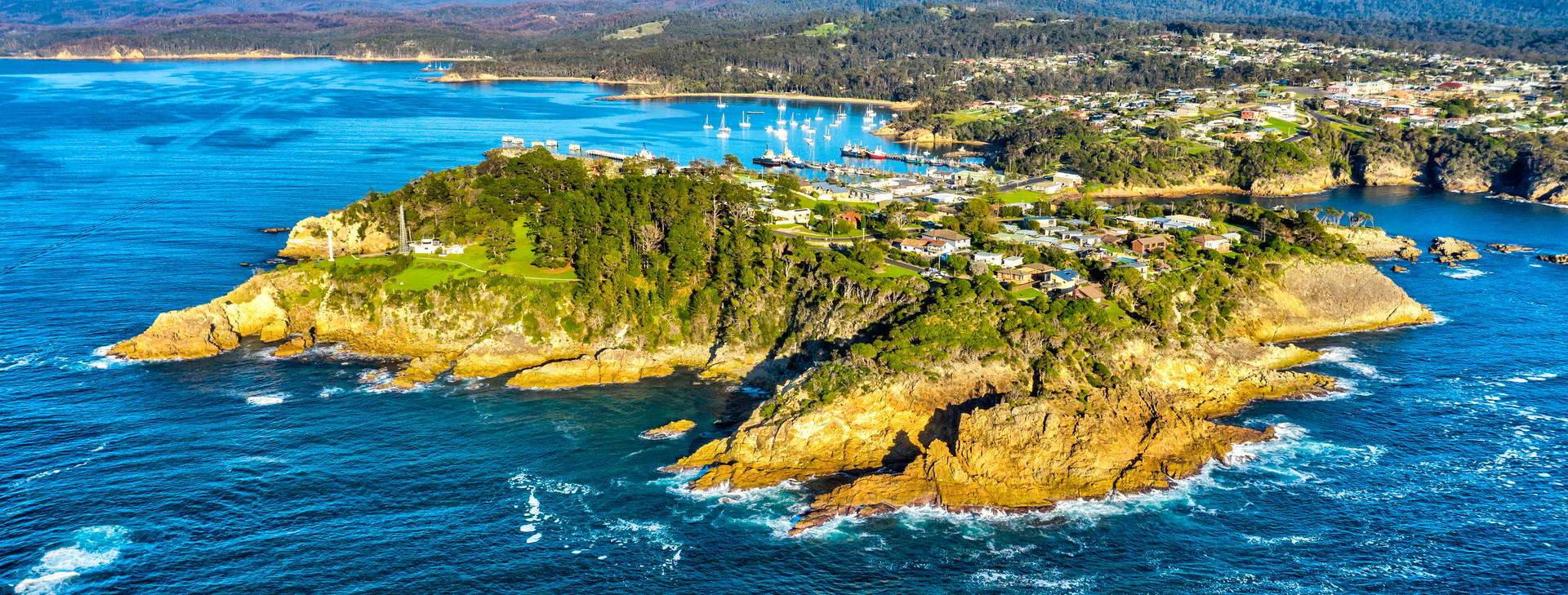 Ubytování ANC (Norwegian Spirit) Obrázok28