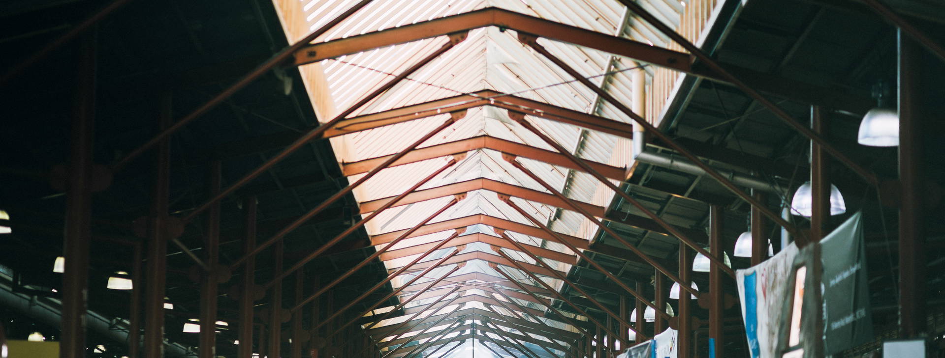 Ubytování ANC (Norwegian Spirit) Obrázok16