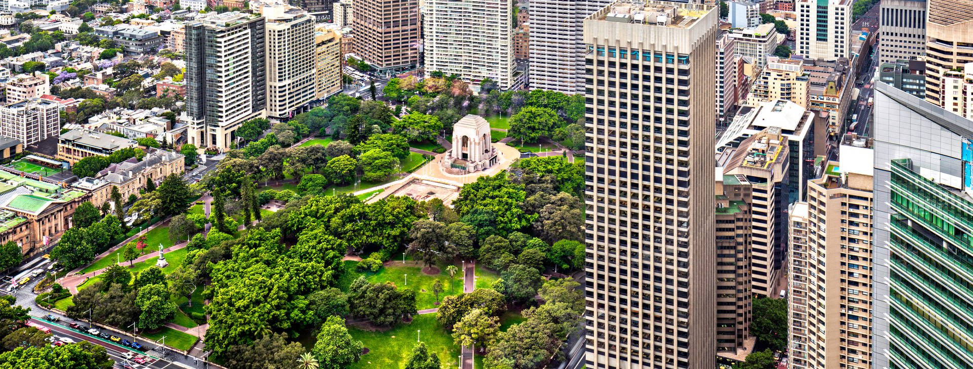 Ubytování ANC (Norwegian Spirit) Obrázok18