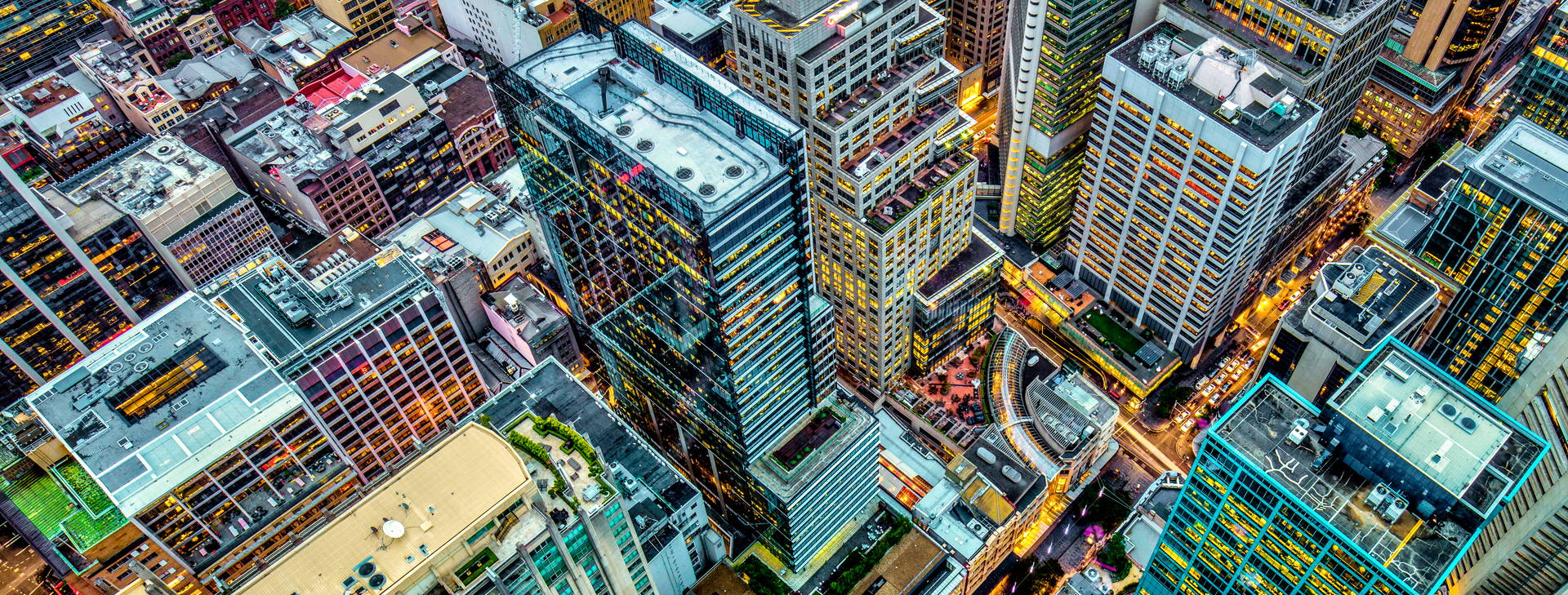 Ubytování ANC (Norwegian Spirit) Obrázok19