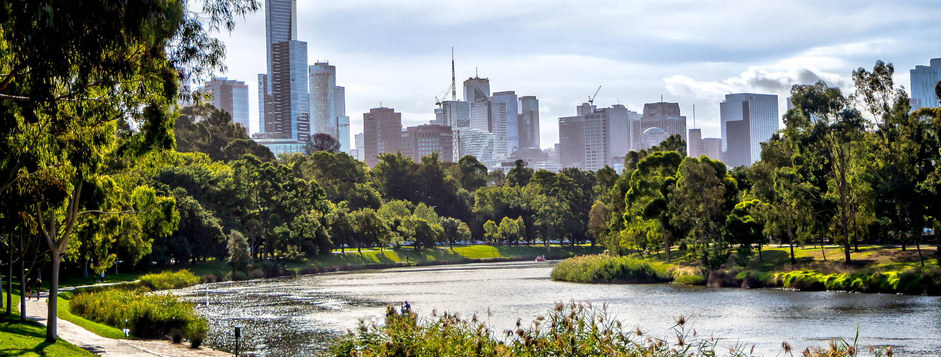 Ubytování ANC (Norwegian Spirit) Obrázok14