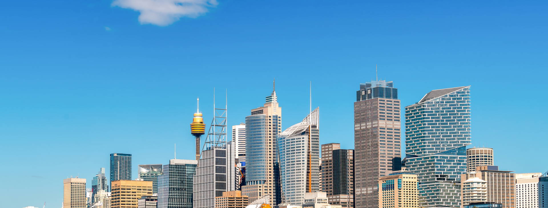 Ubytování ANC (Norwegian Spirit) Obrázok13