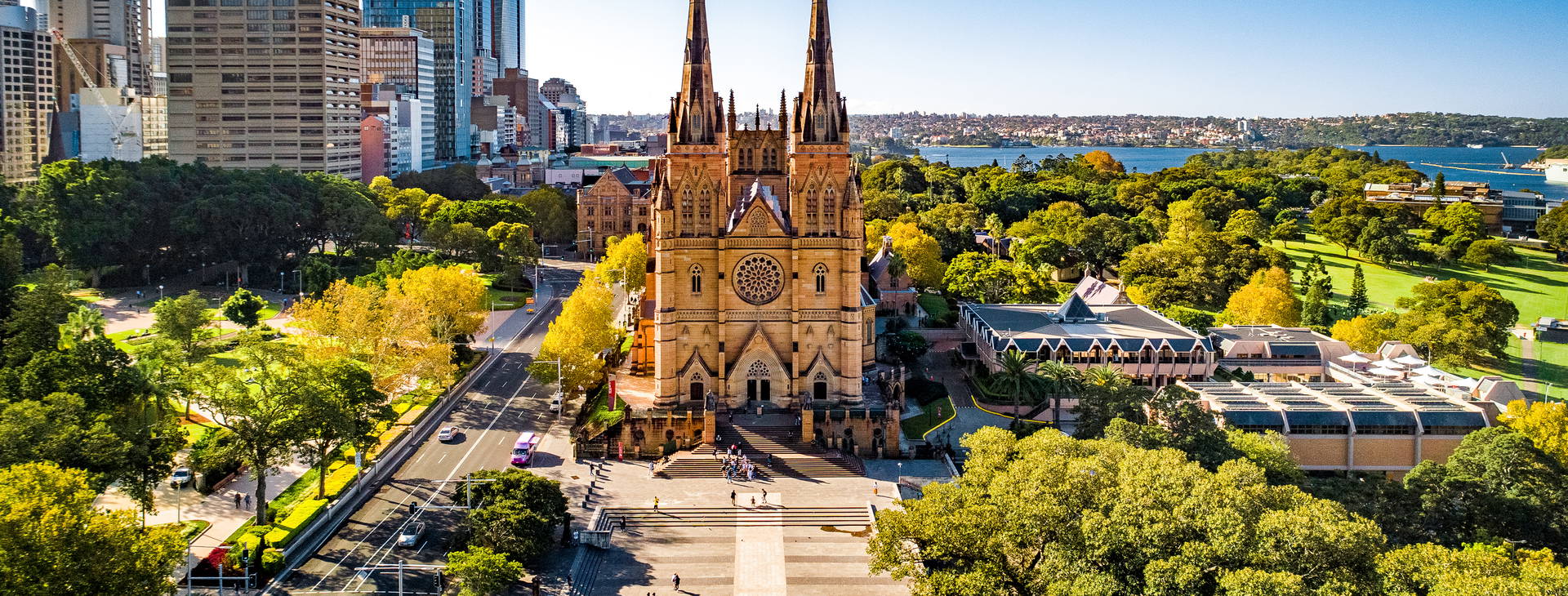 Ubytování ANC (Norwegian Spirit) Obrázok11