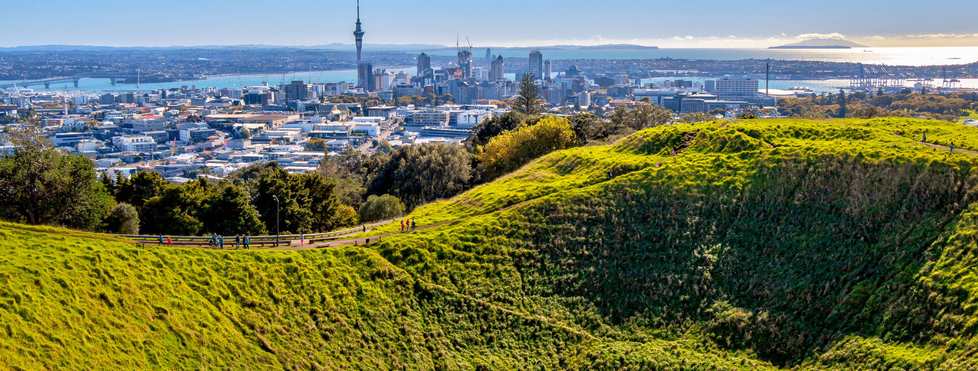 Ubytování ANC (Norwegian Spirit) Obrázok10