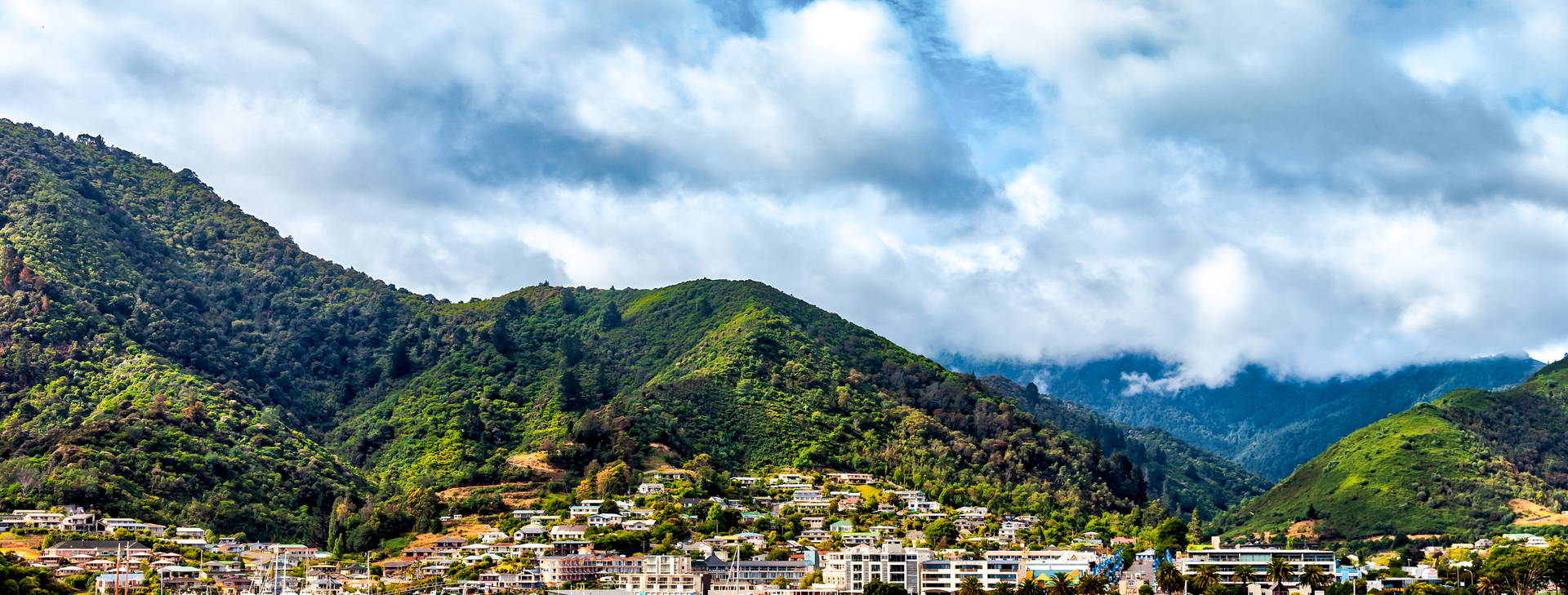 Ubytování ANC (Norwegian Spirit) Obrázok21