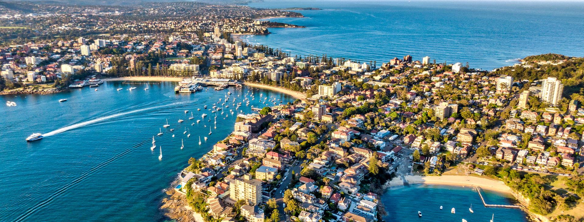 Ubytování ANC (Norwegian Spirit) Obrázok9