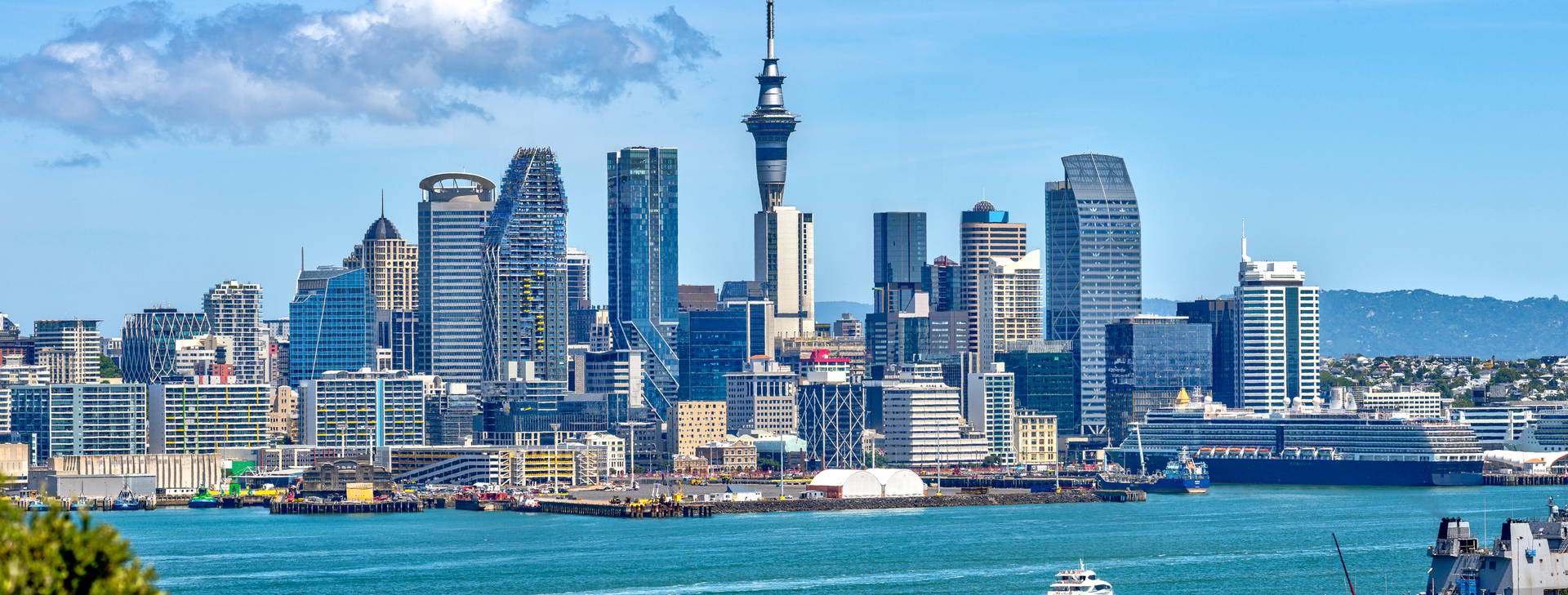 Ubytování ANC (Norwegian Spirit) Obrázok26