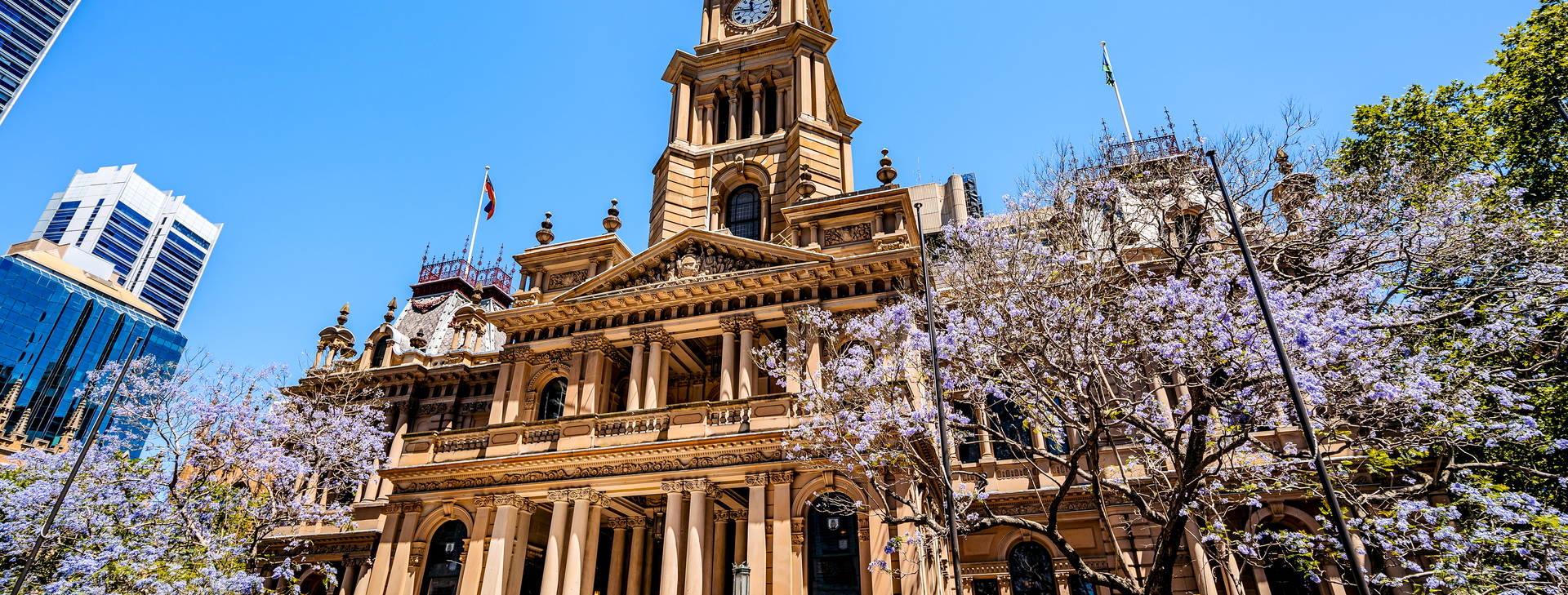 Ubytování ANC (Norwegian Spirit) Obrázok5