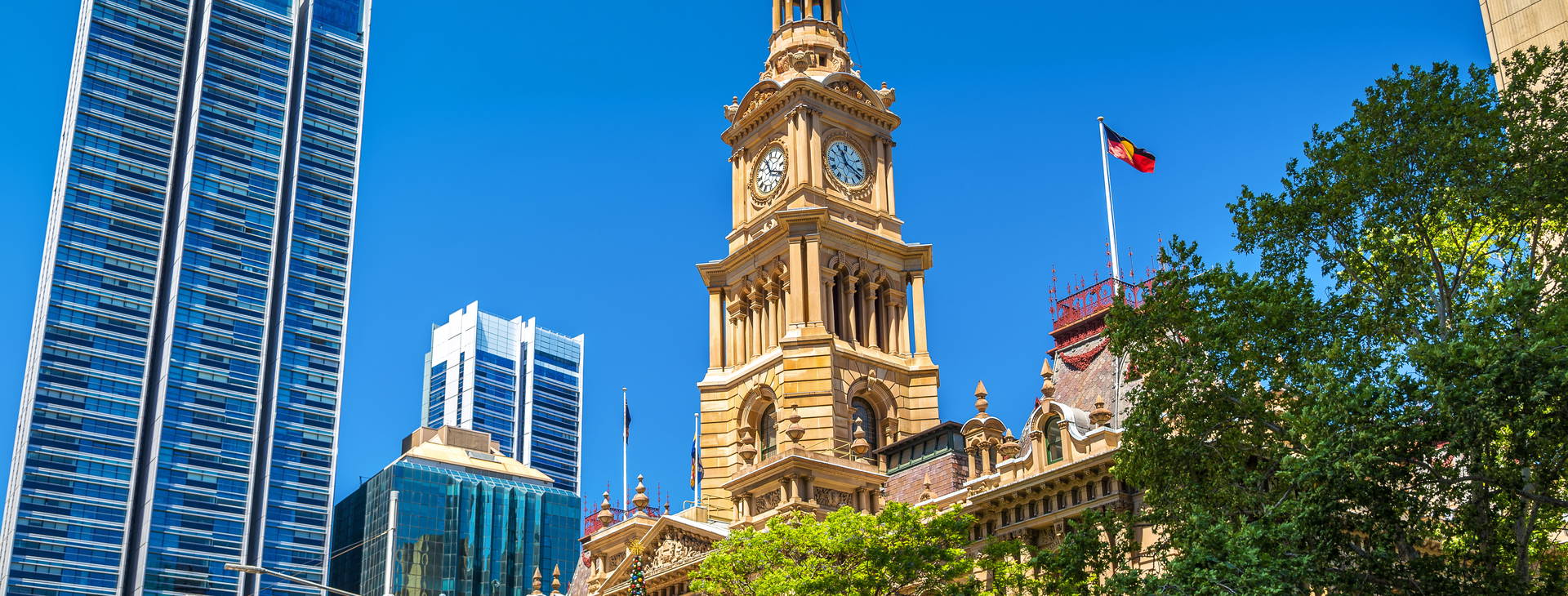 Ubytování ANC (Norwegian Spirit) Obrázok24